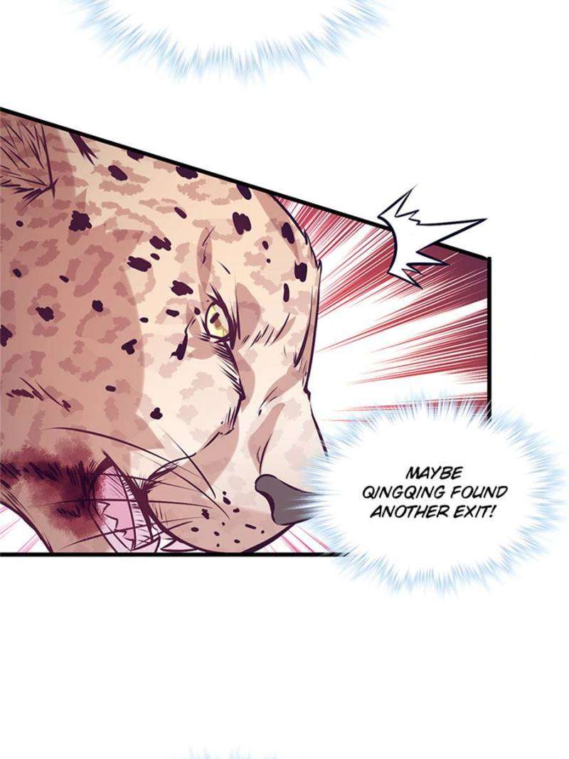 Page 44 of Chapter 506