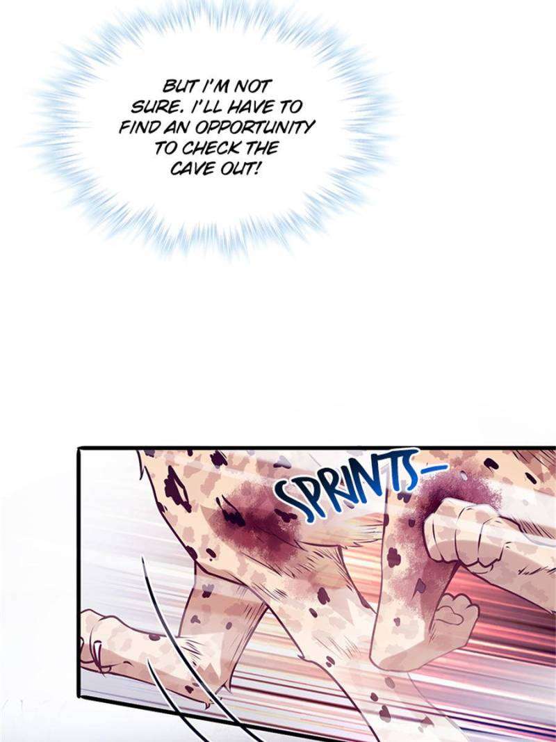 Page 45 of Chapter 506