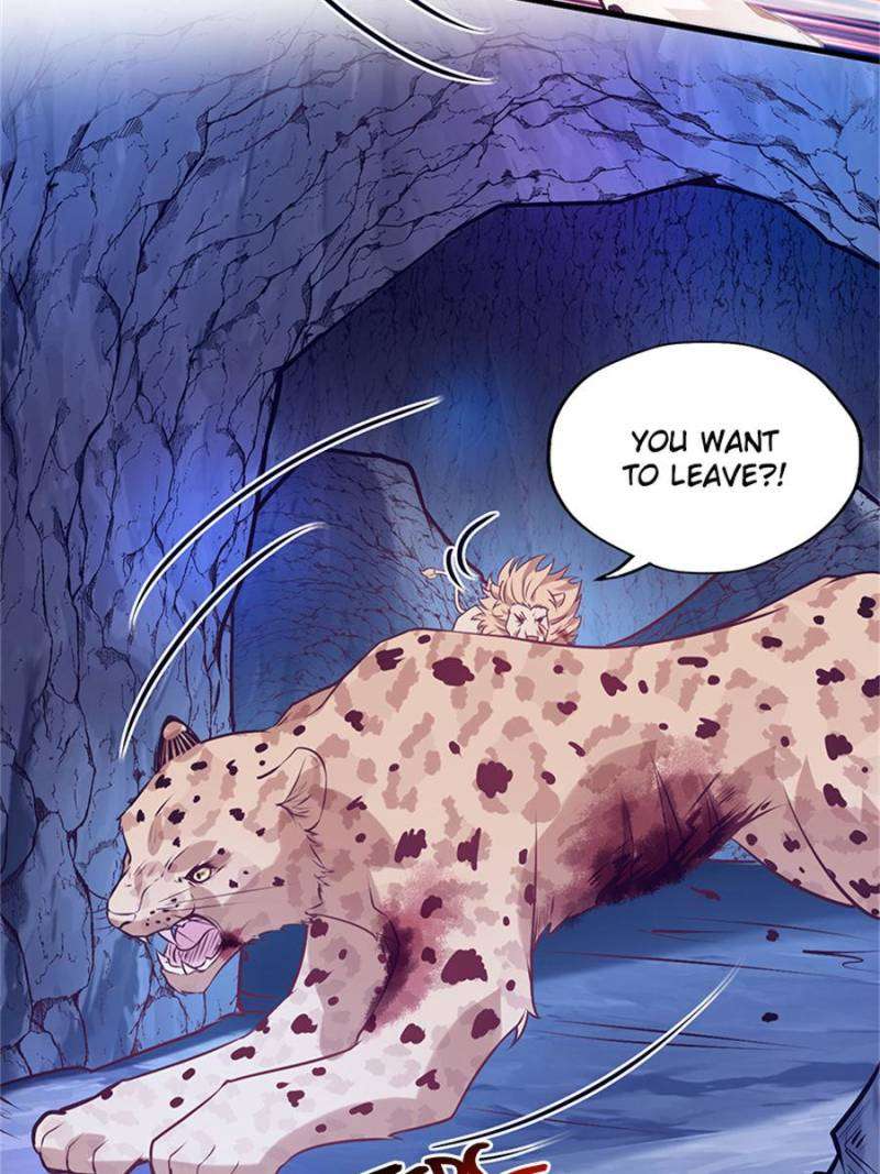 Page 46 of Chapter 506