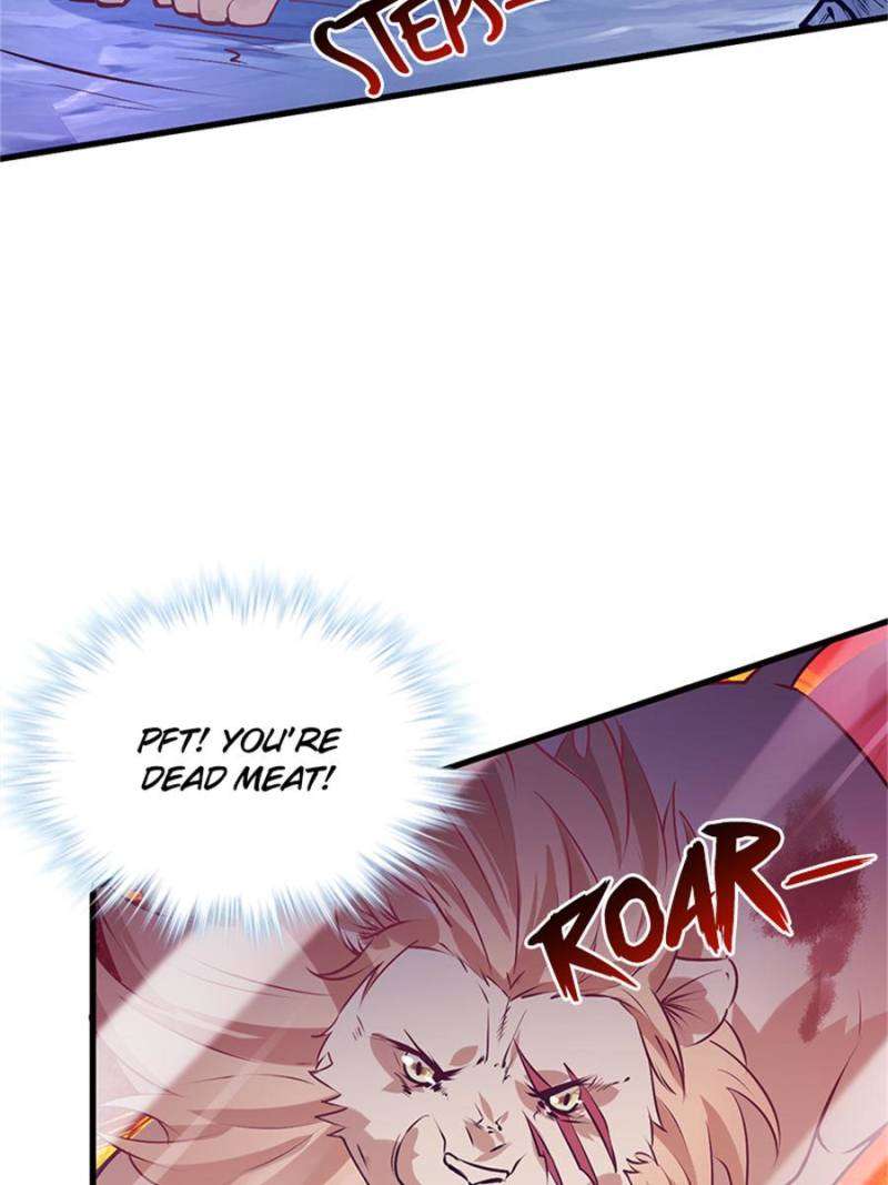 Page 47 of Chapter 506