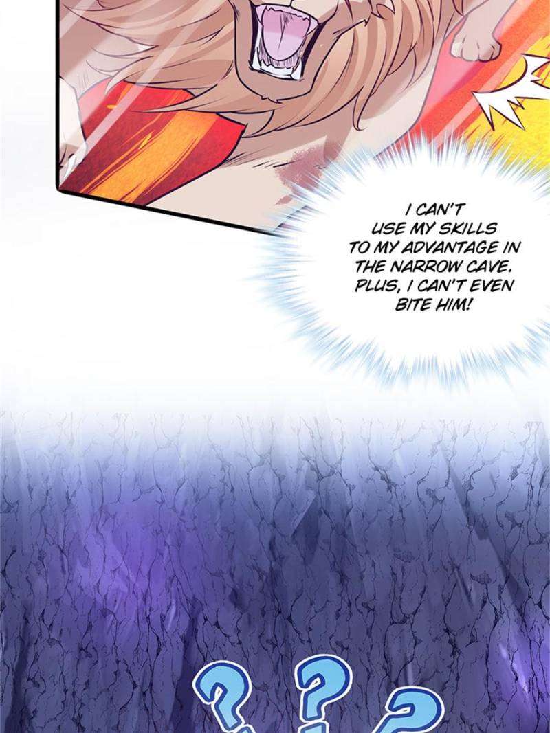 Page 48 of Chapter 506