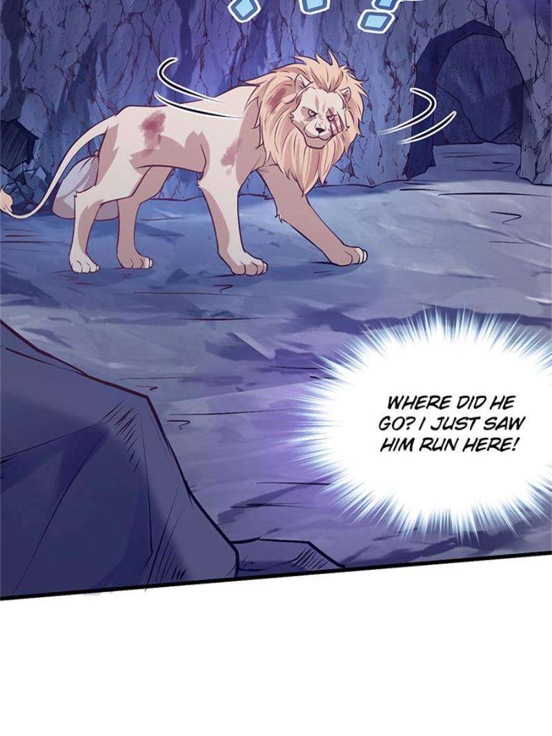 Page 49 of Chapter 506