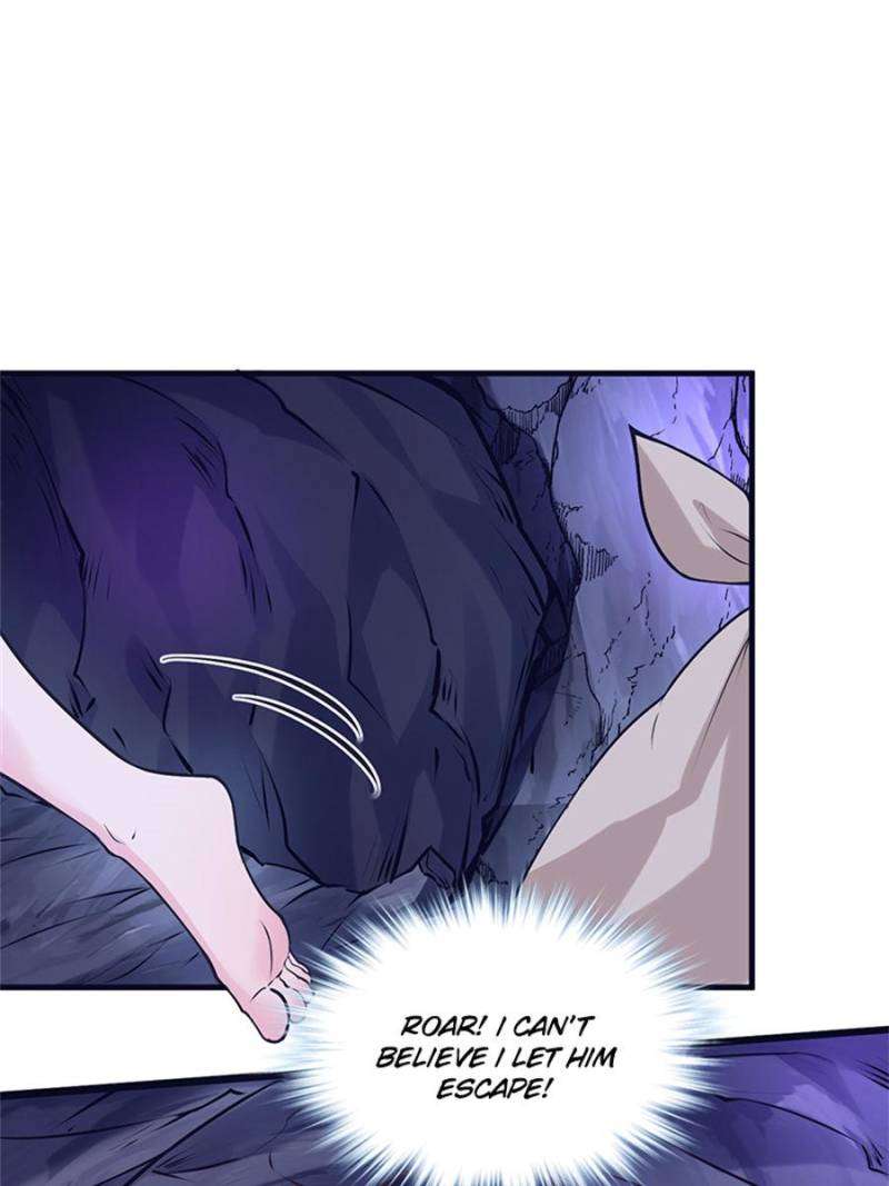 Page 51 of Chapter 506