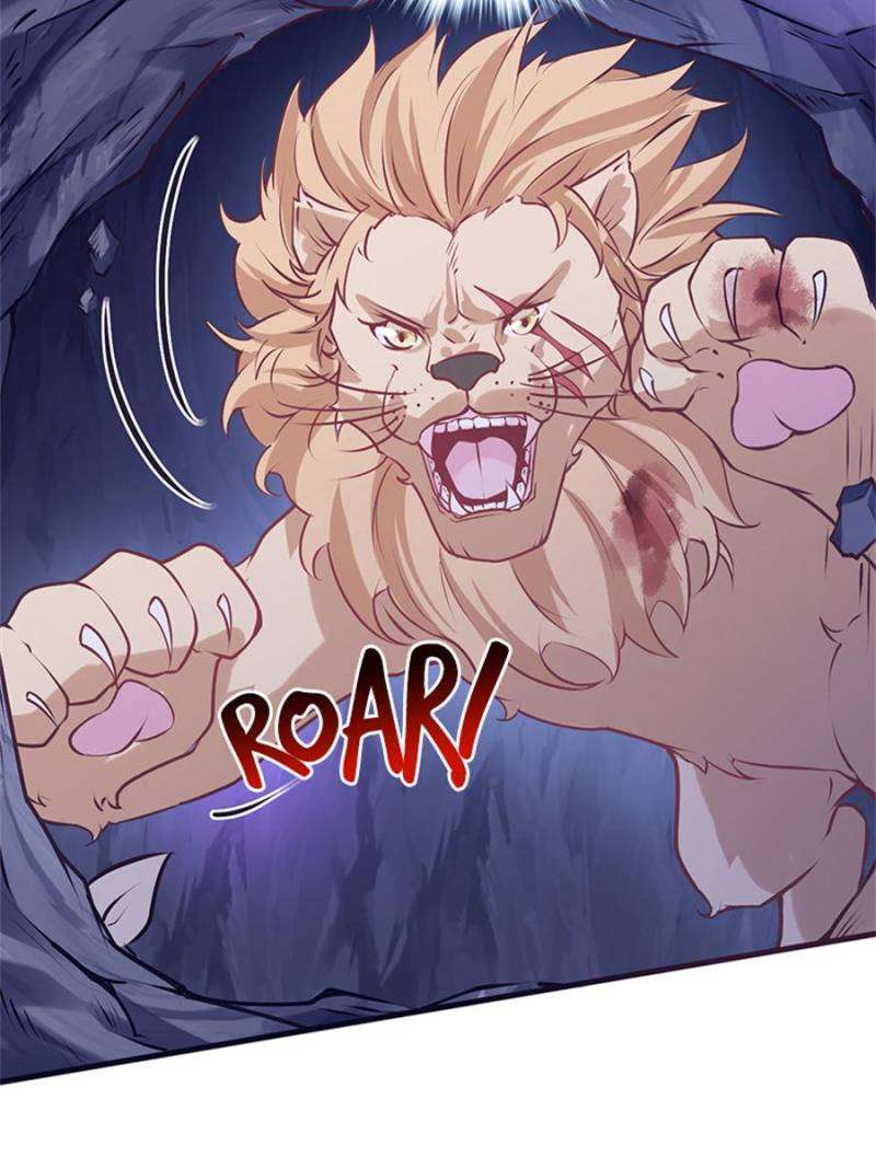 Page 52 of Chapter 506