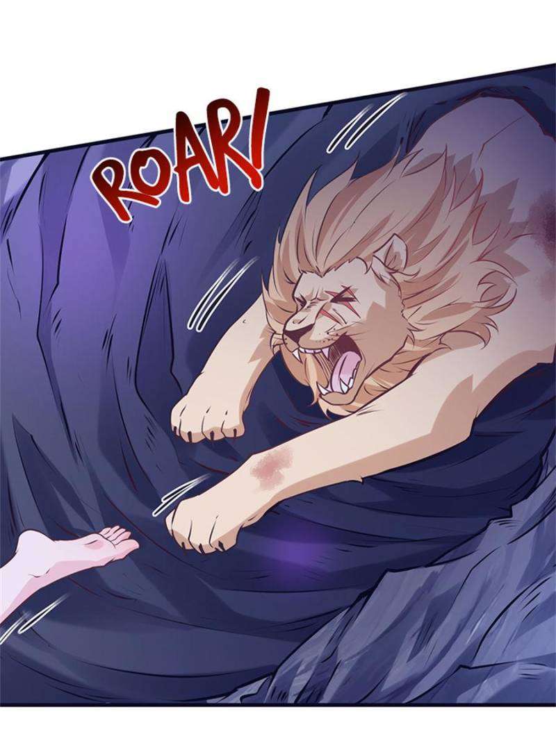 Page 53 of Chapter 506