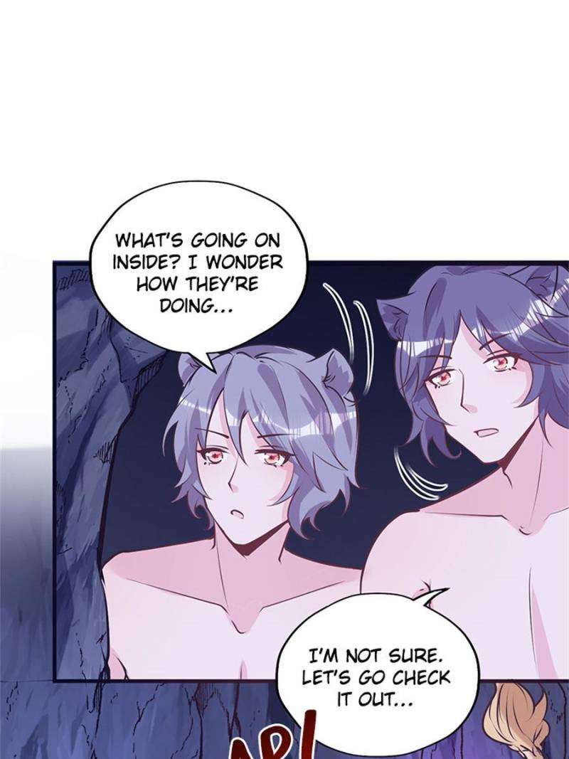 Page 54 of Chapter 506