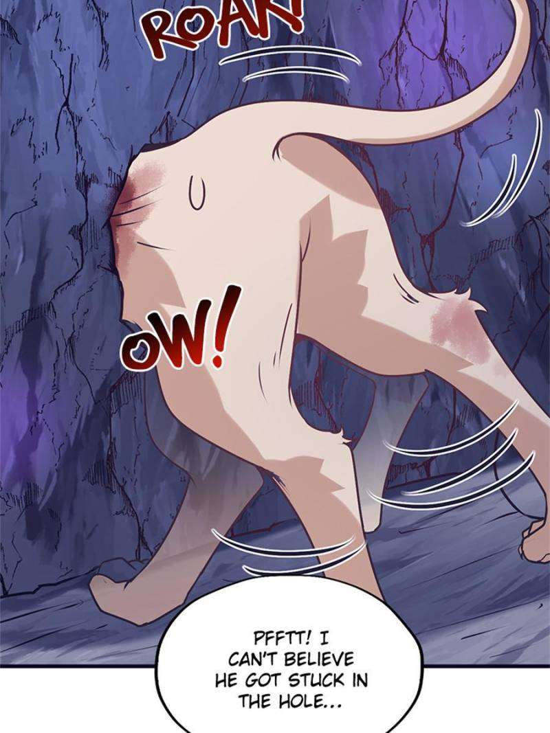 Page 55 of Chapter 506