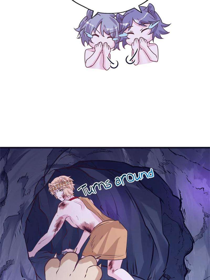 Page 56 of Chapter 506