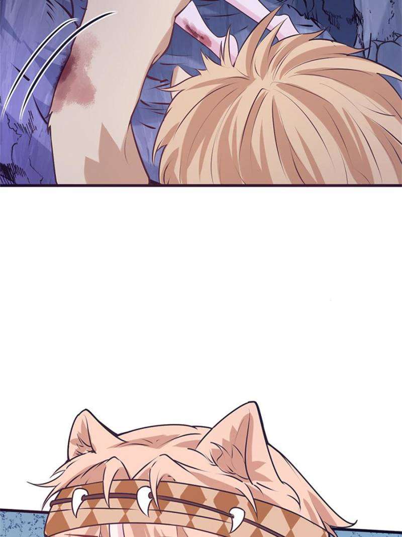 Page 57 of Chapter 506