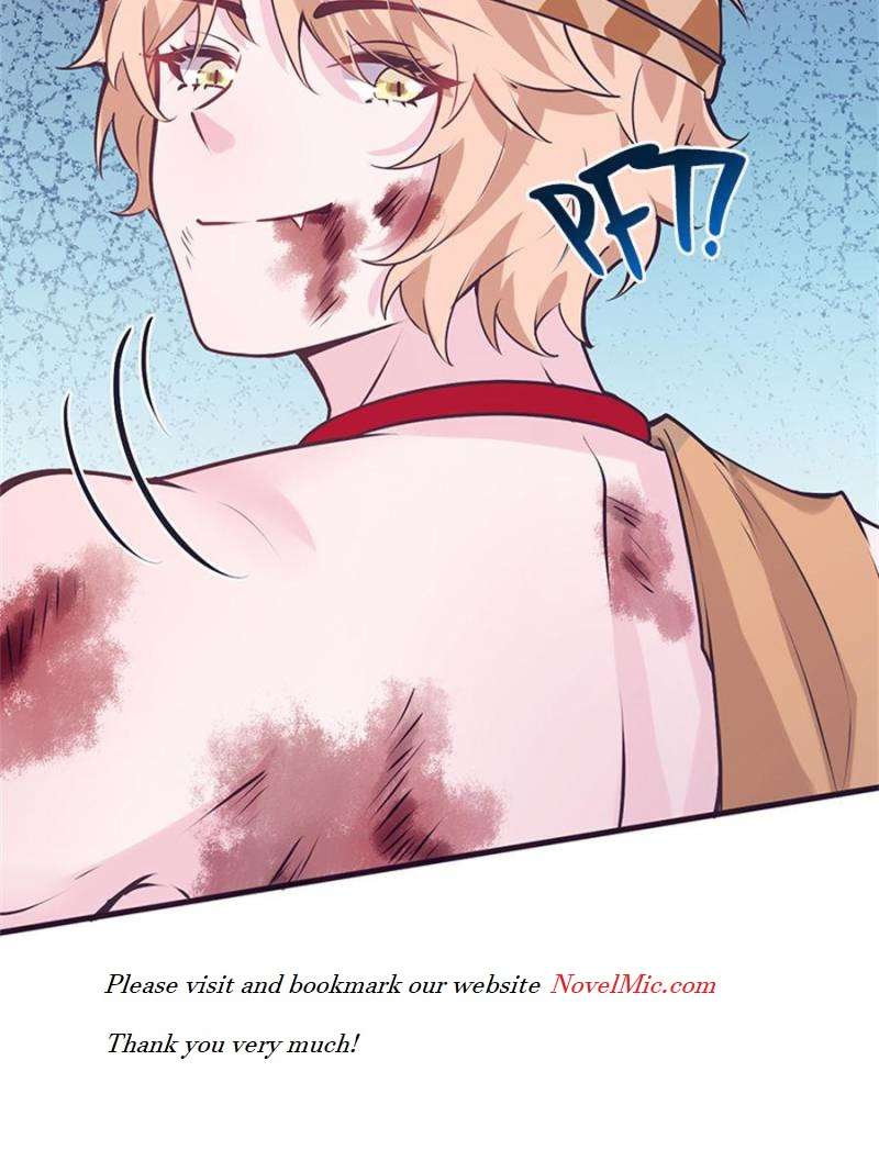Page 58 of Chapter 506