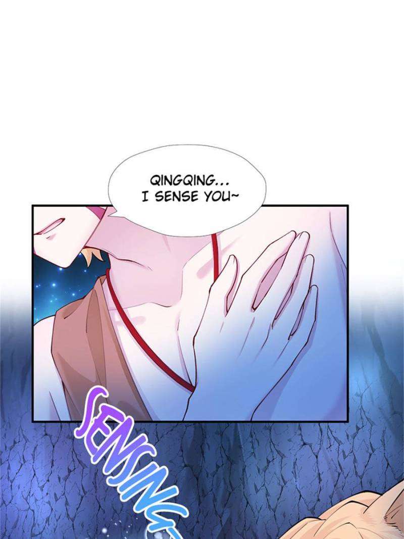 Page 1 of Chapter 507
