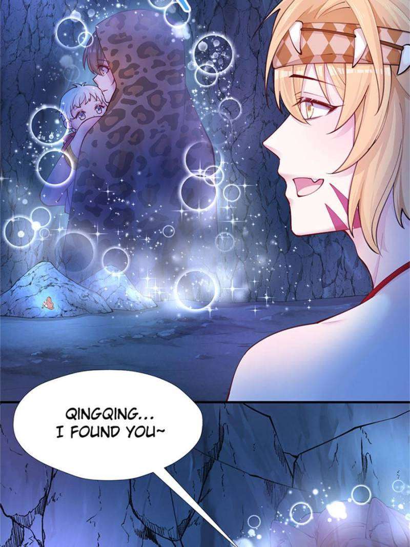 Page 2 of Chapter 507