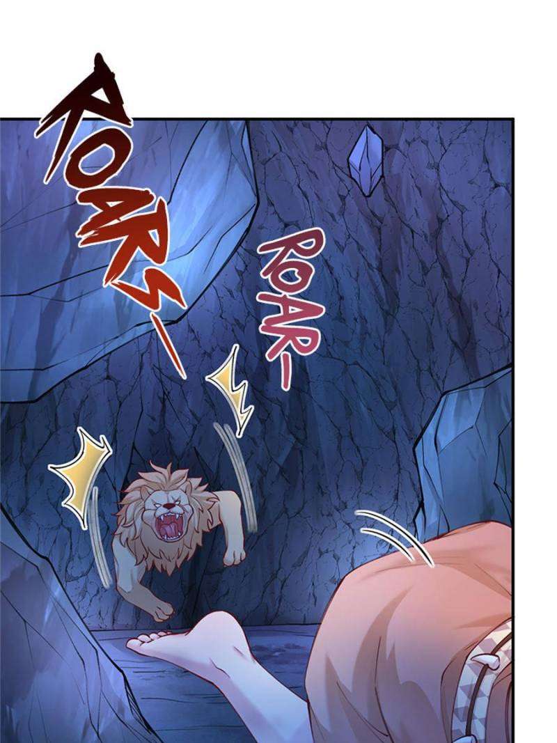 Page 4 of Chapter 507