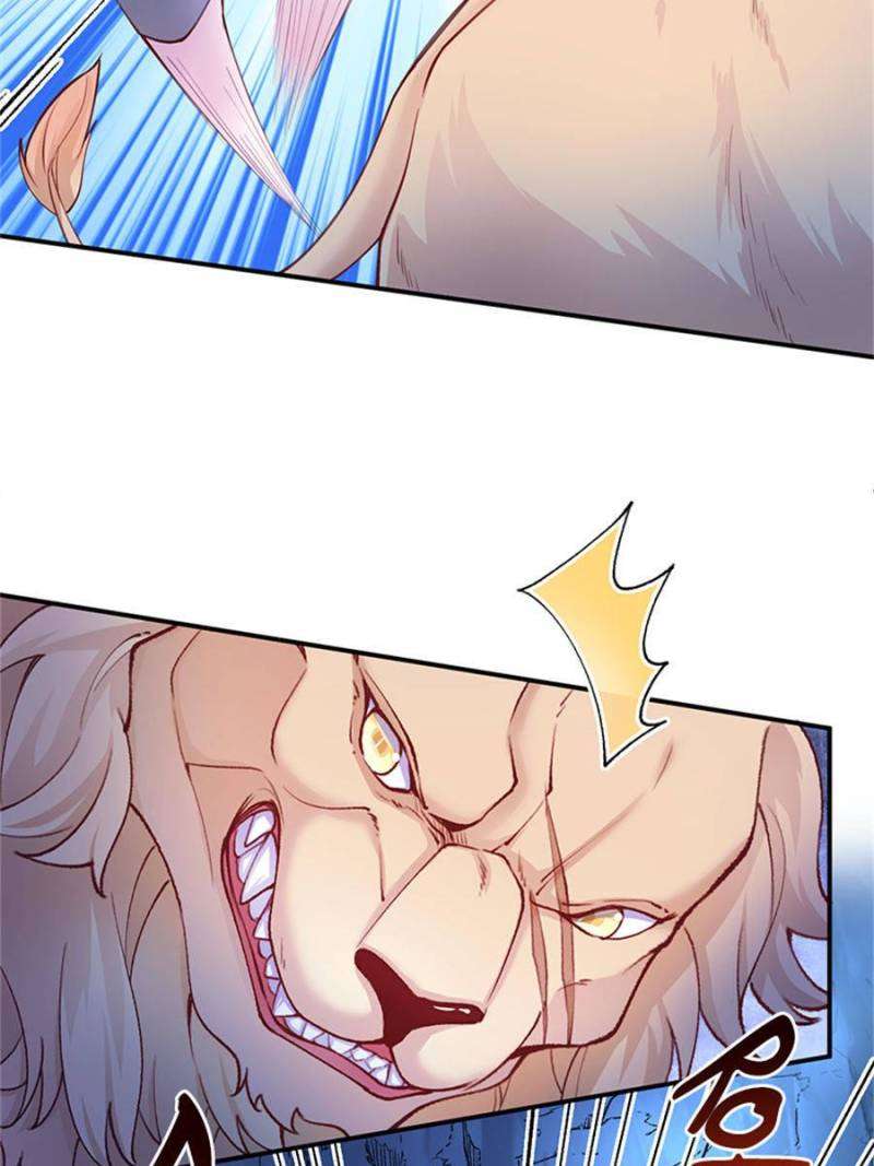 Page 7 of Chapter 507