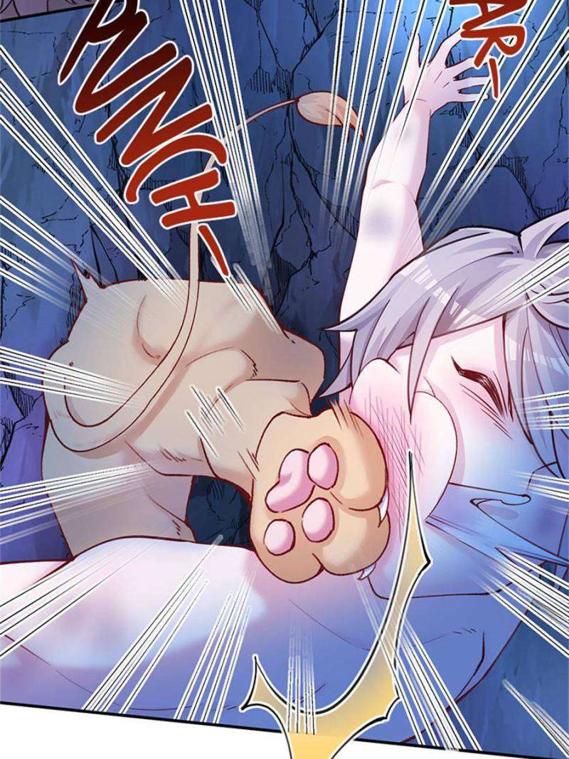 Page 8 of Chapter 507