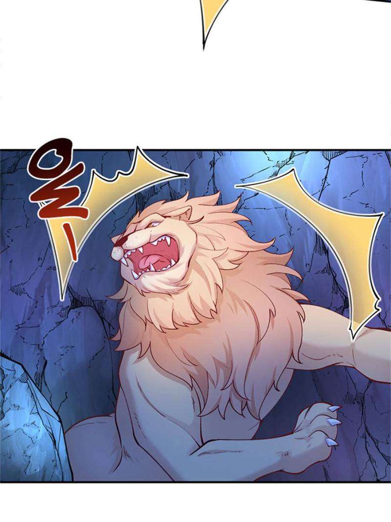 Page 9 of Chapter 507