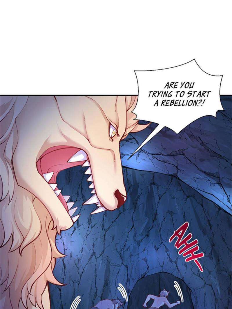 Page 10 of Chapter 507
