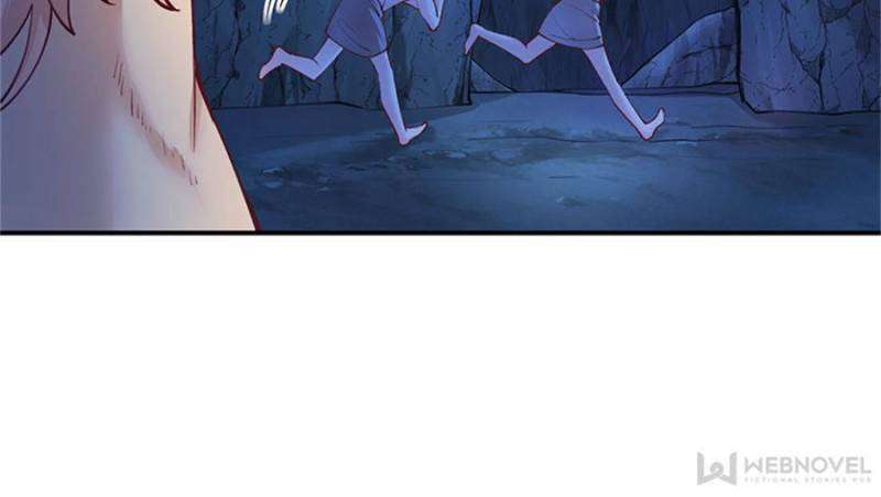 Page 11 of Chapter 507