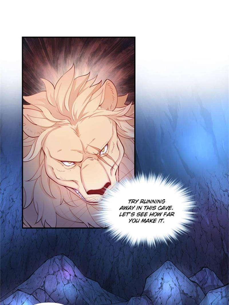 Page 12 of Chapter 507