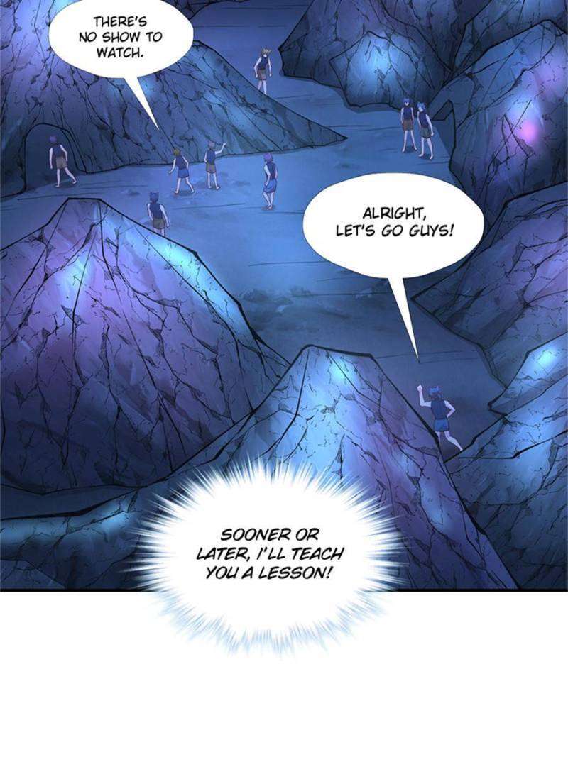 Page 13 of Chapter 507
