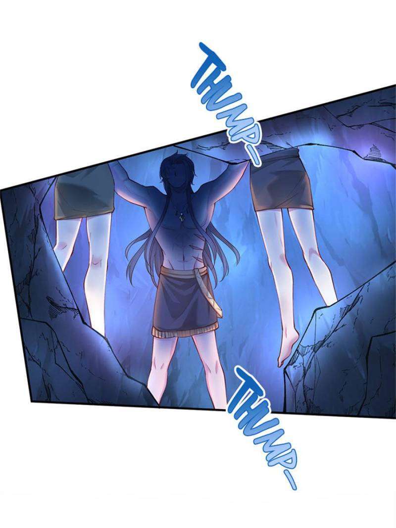 Page 17 of Chapter 507