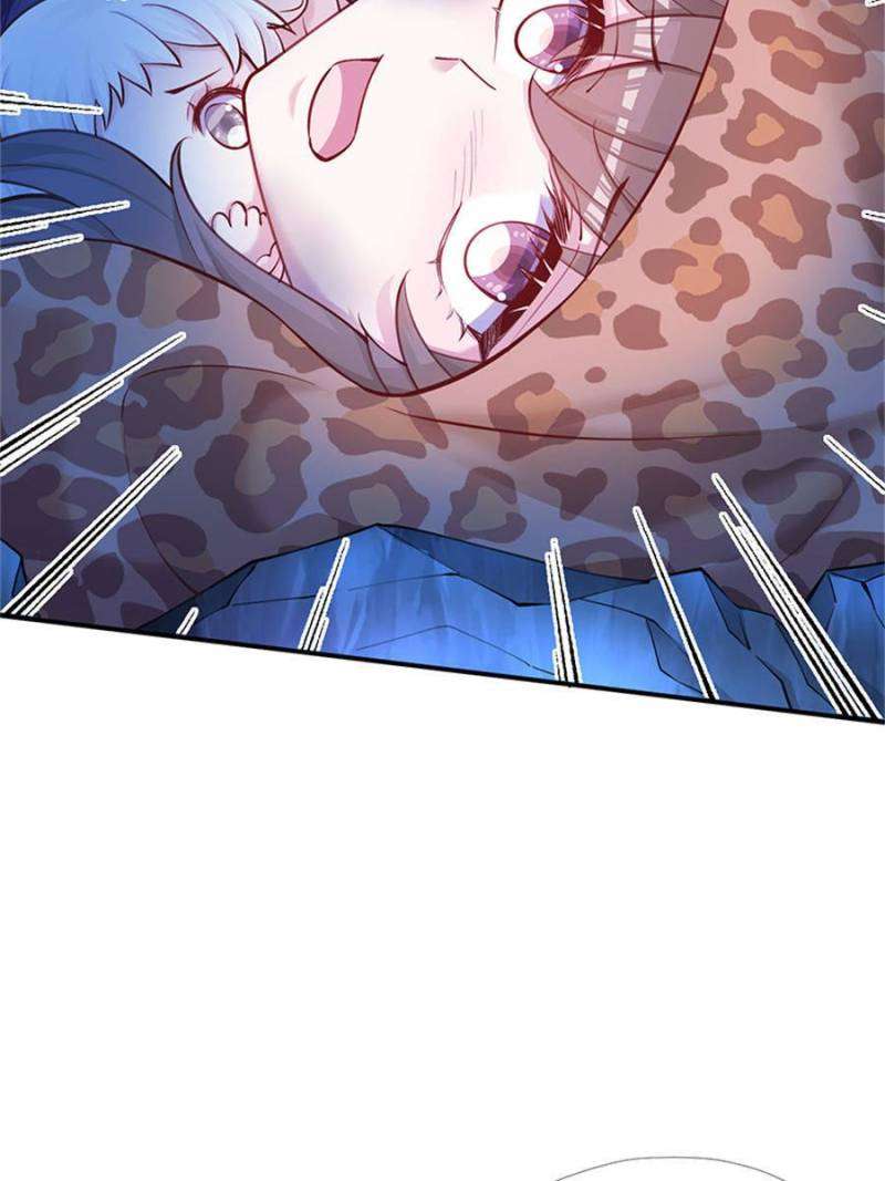 Page 19 of Chapter 507