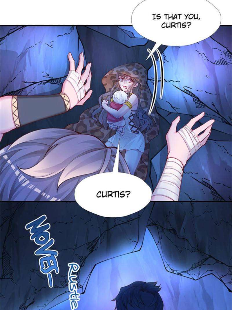 Page 20 of Chapter 507