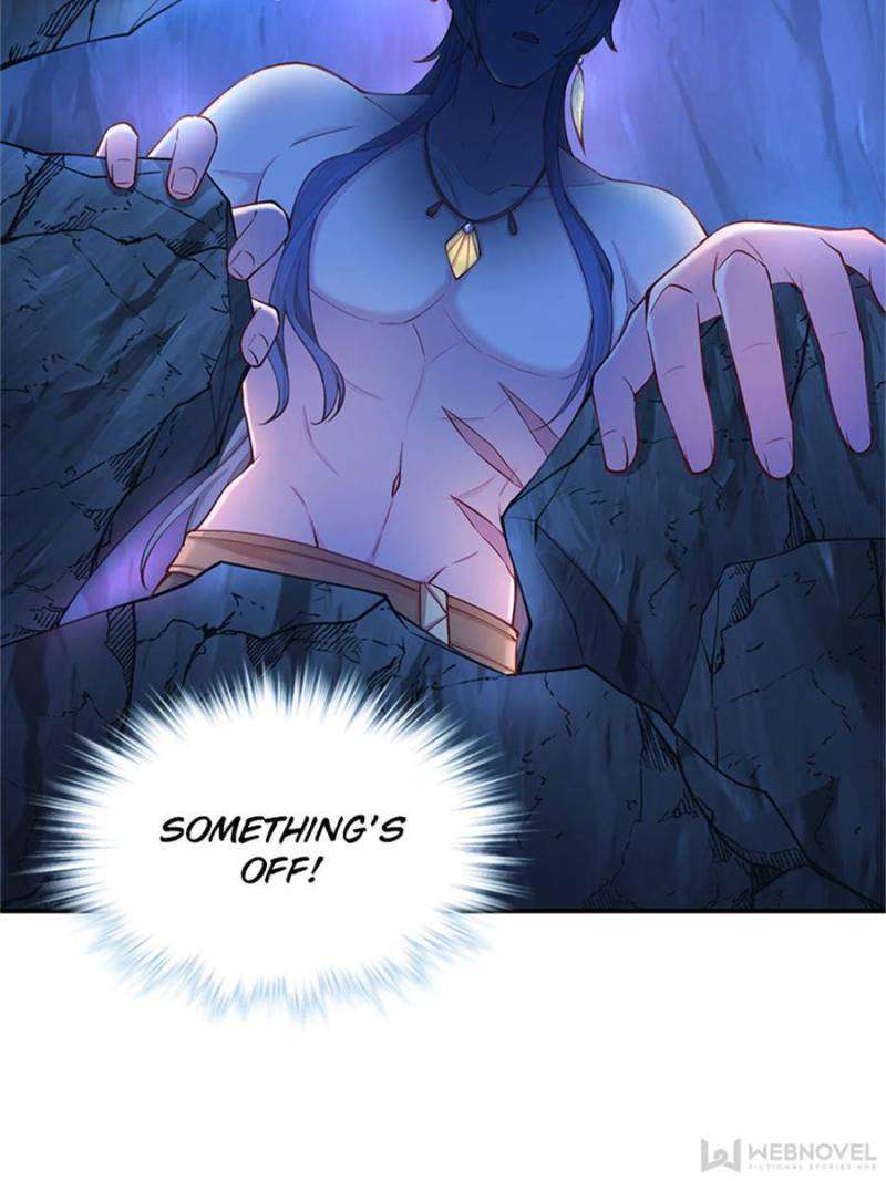 Page 21 of Chapter 507