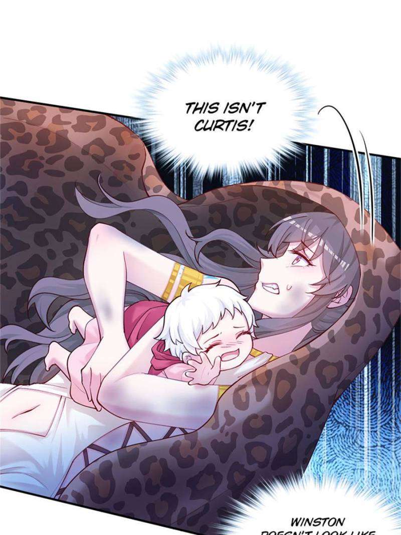 Page 23 of Chapter 507