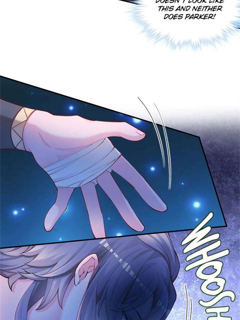 Page 24 of Chapter 507