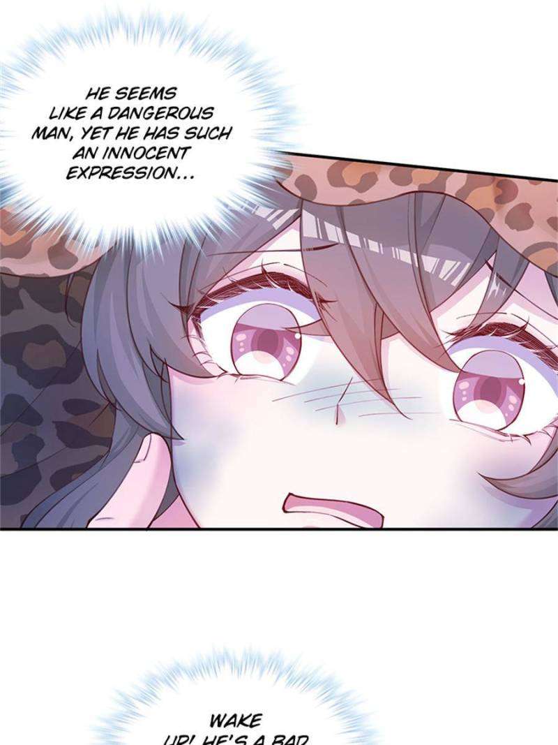 Page 26 of Chapter 507