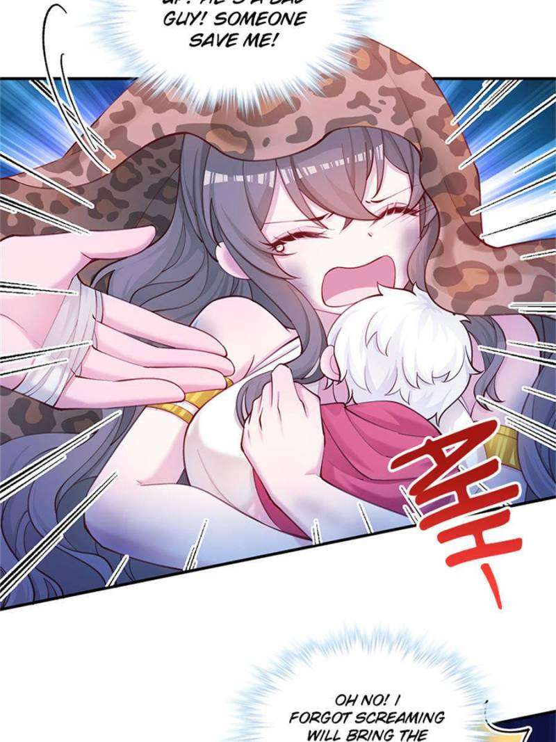 Page 27 of Chapter 507