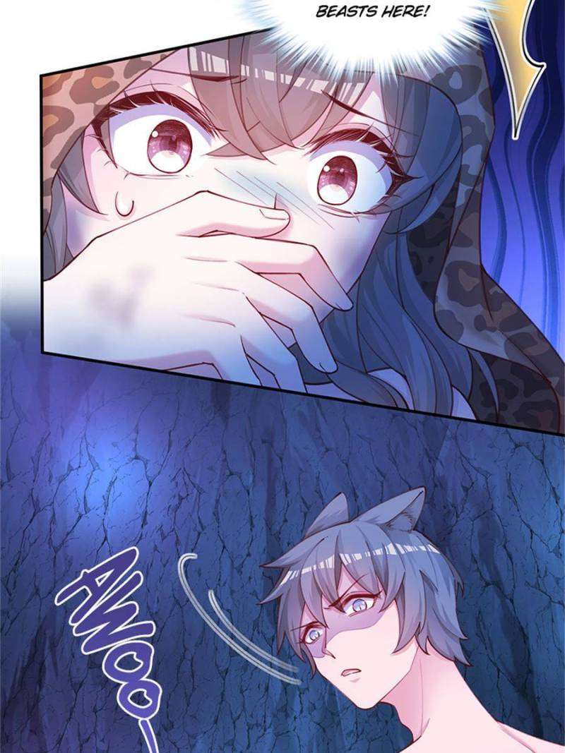 Page 28 of Chapter 507