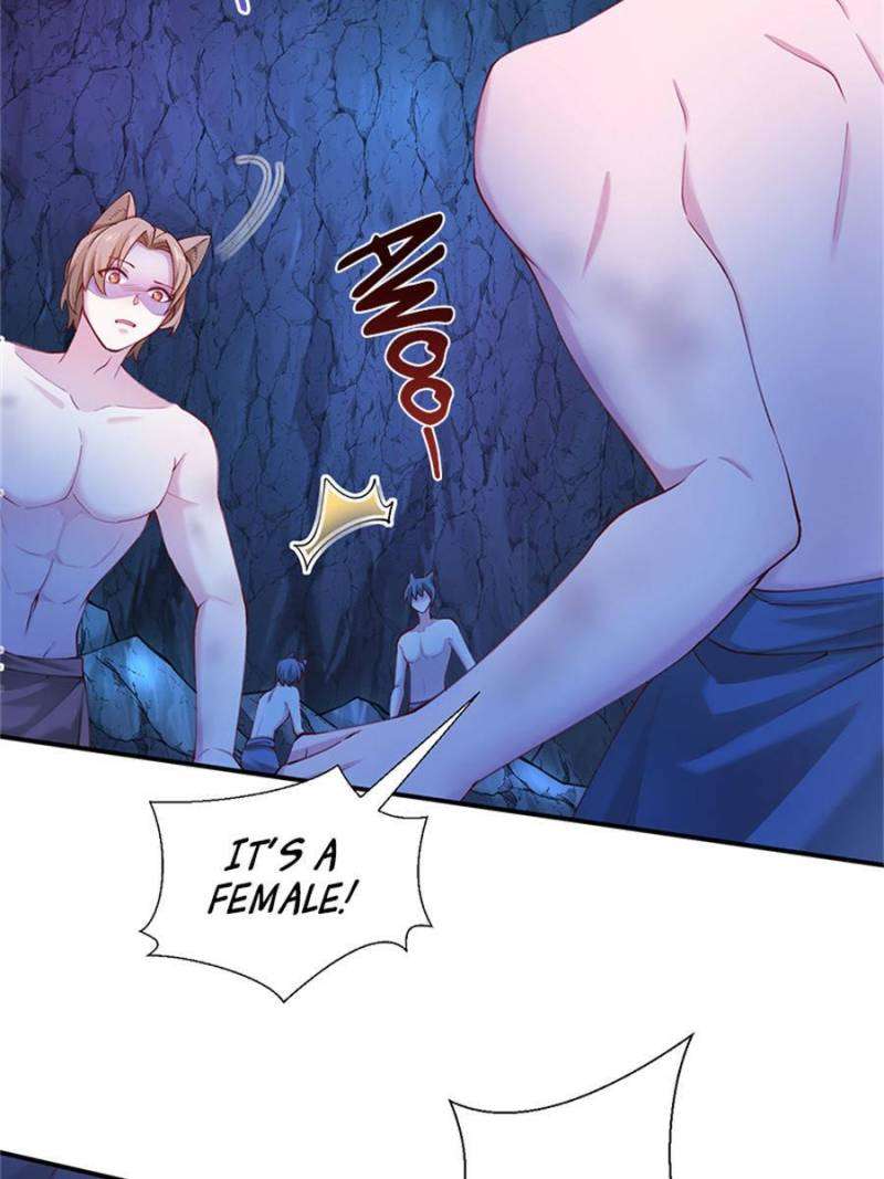 Page 29 of Chapter 507