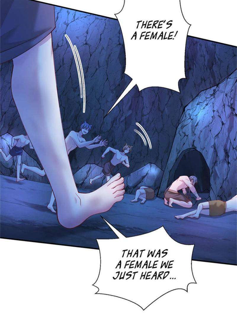 Page 30 of Chapter 507
