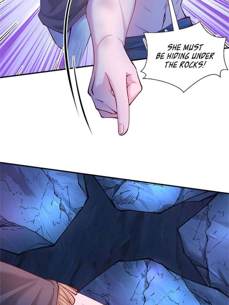 Page 32 of Chapter 507