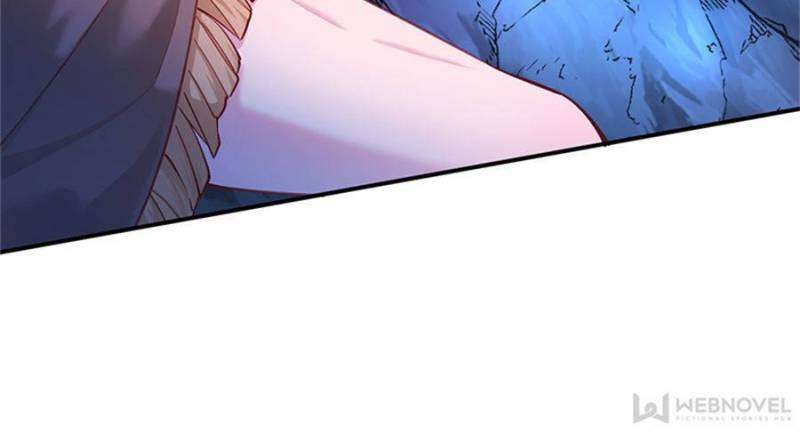 Page 33 of Chapter 507