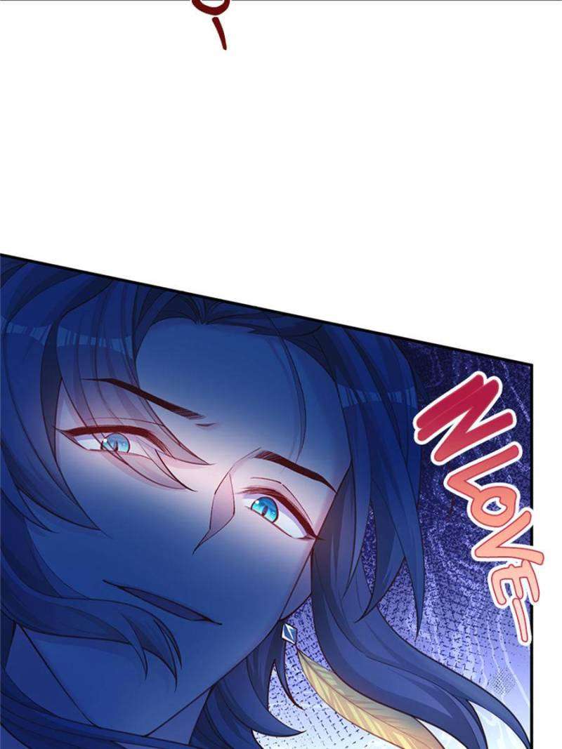 Page 35 of Chapter 507