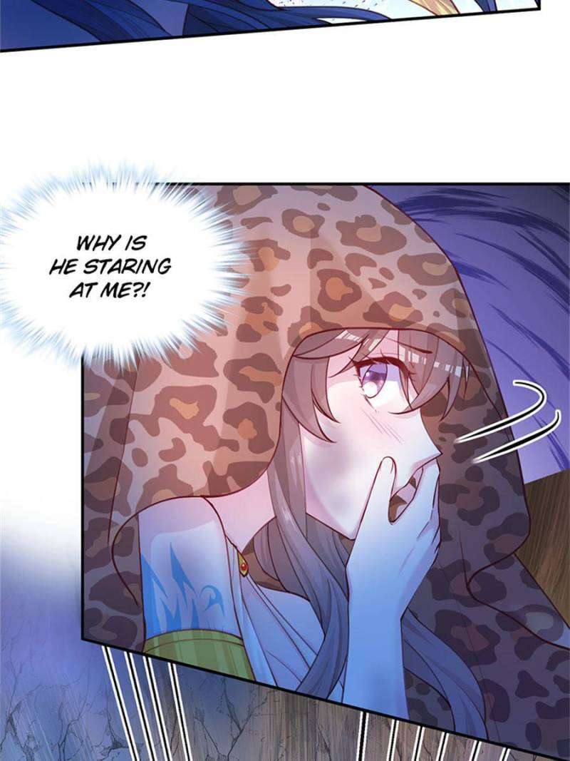 Page 36 of Chapter 507