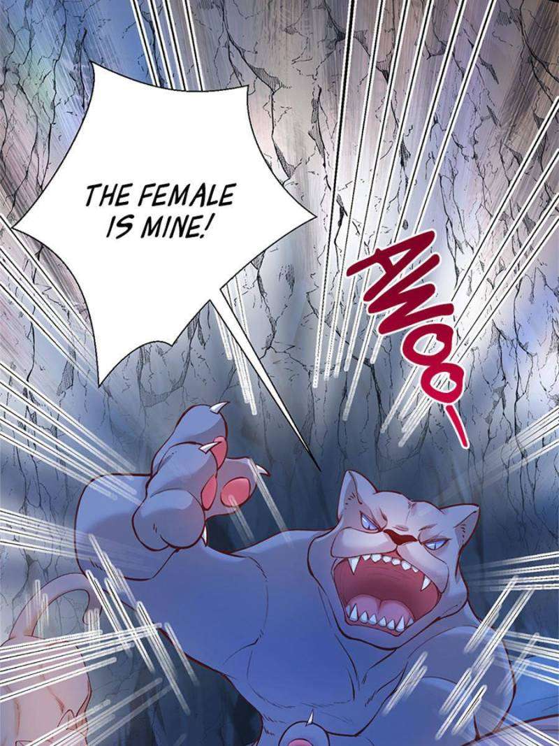 Page 37 of Chapter 507
