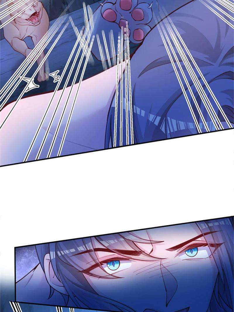 Page 38 of Chapter 507