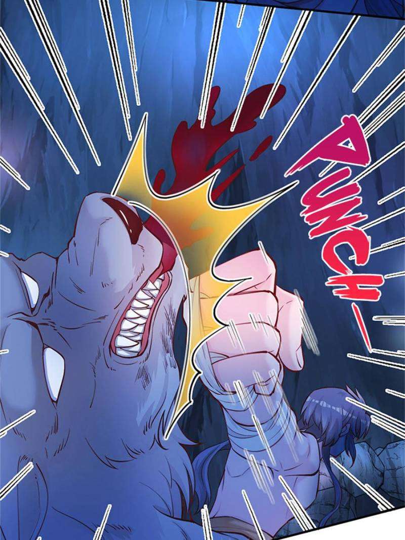 Page 39 of Chapter 507