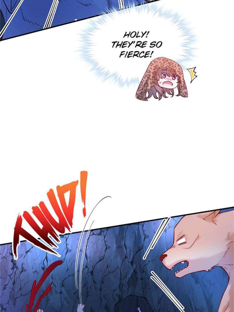 Page 40 of Chapter 507