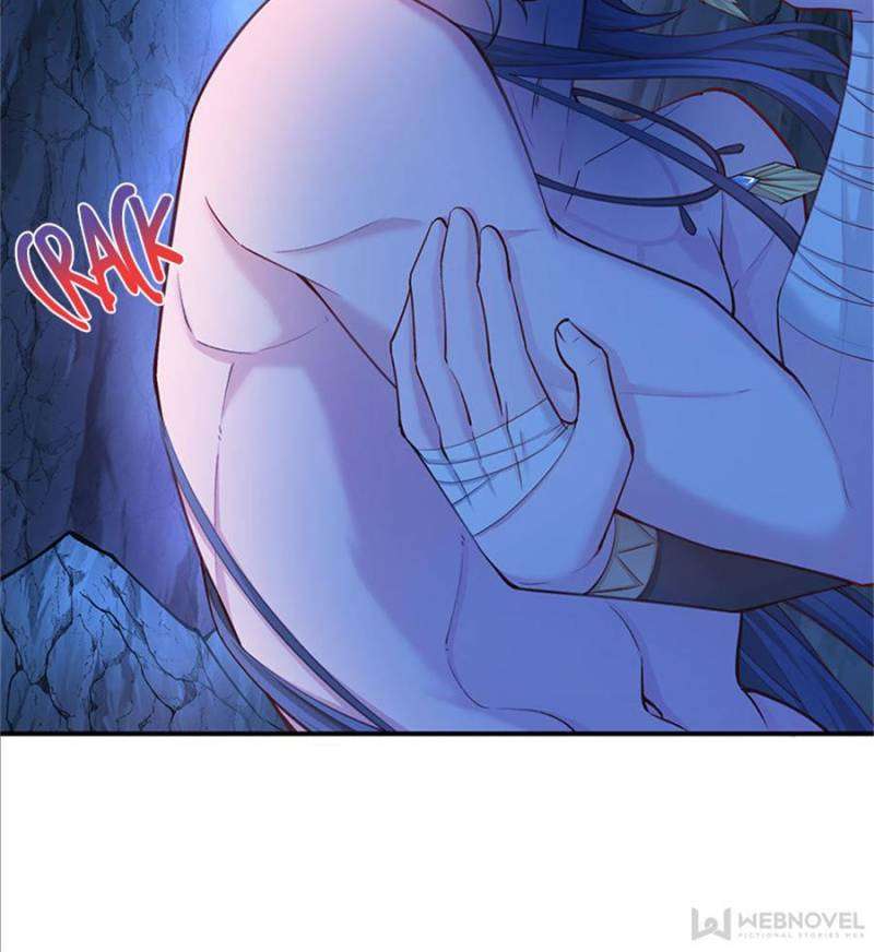 Page 42 of Chapter 507