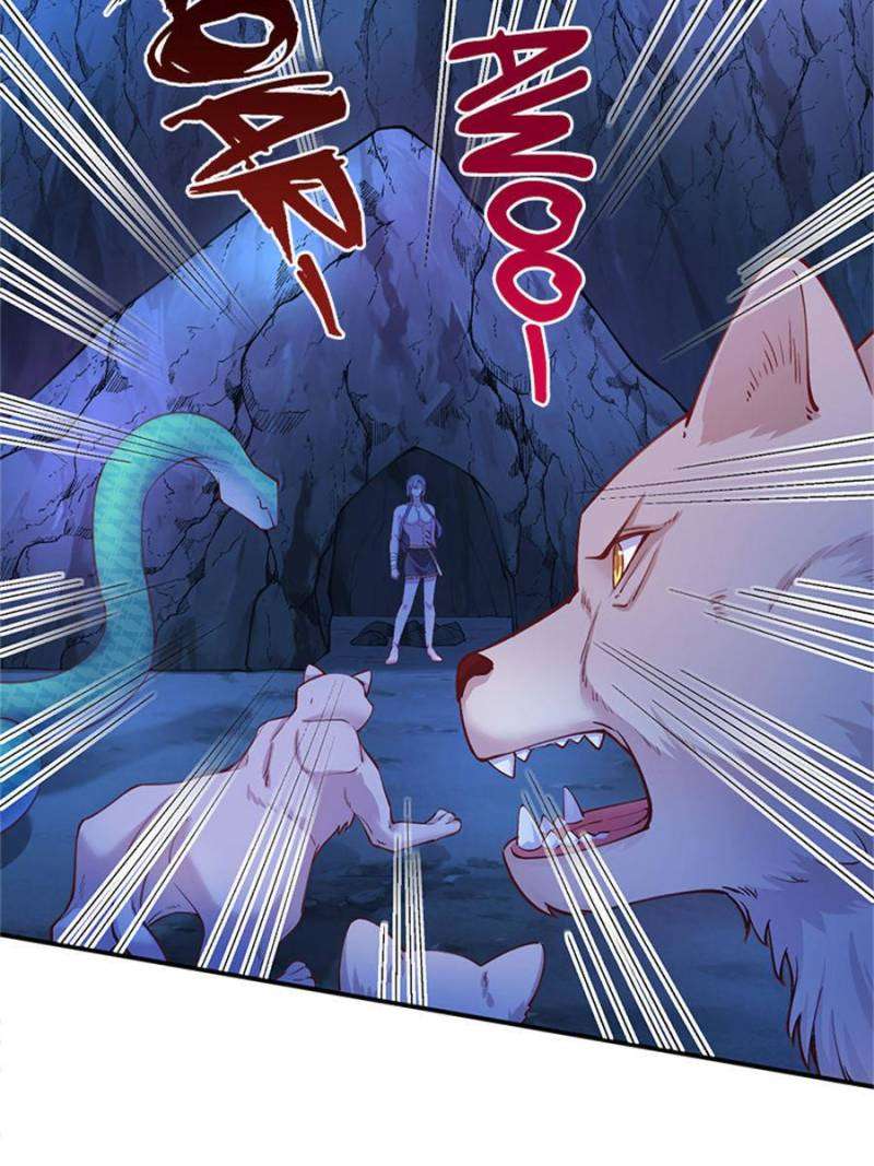 Page 45 of Chapter 507
