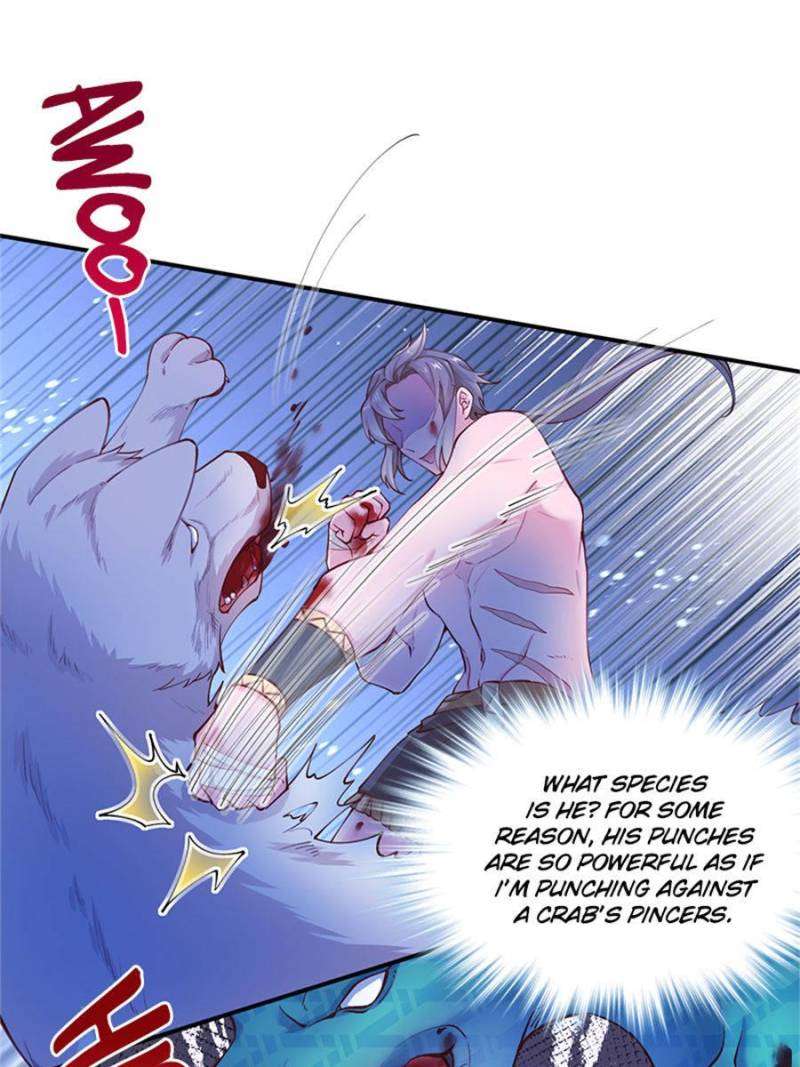 Page 46 of Chapter 507