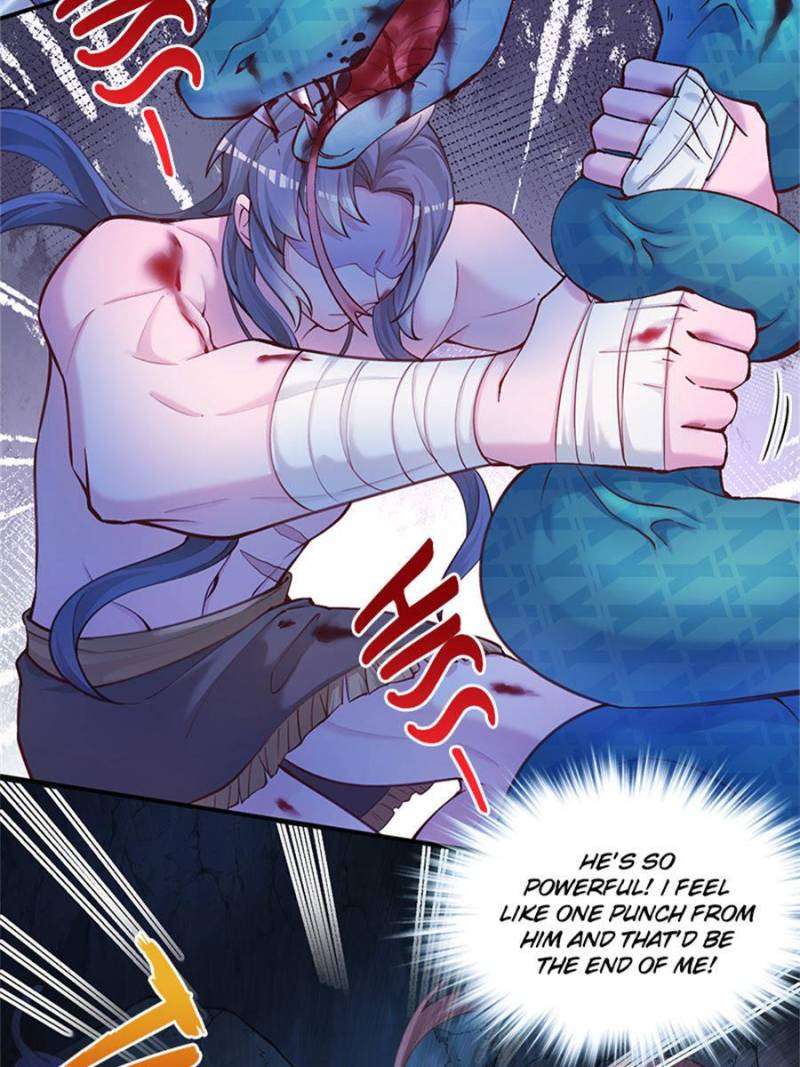 Page 47 of Chapter 507