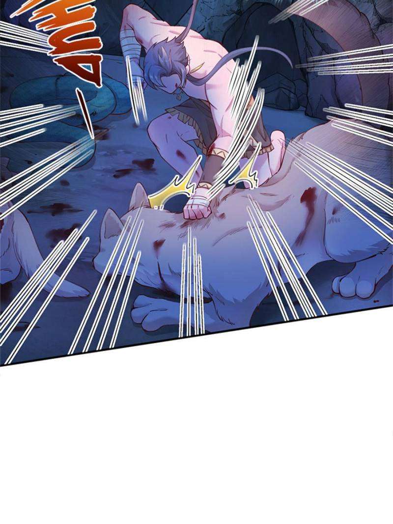 Page 48 of Chapter 507