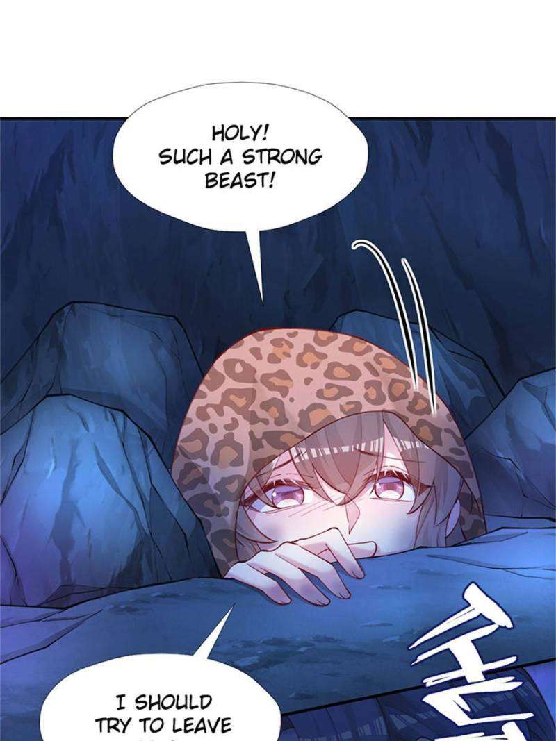 Page 49 of Chapter 507