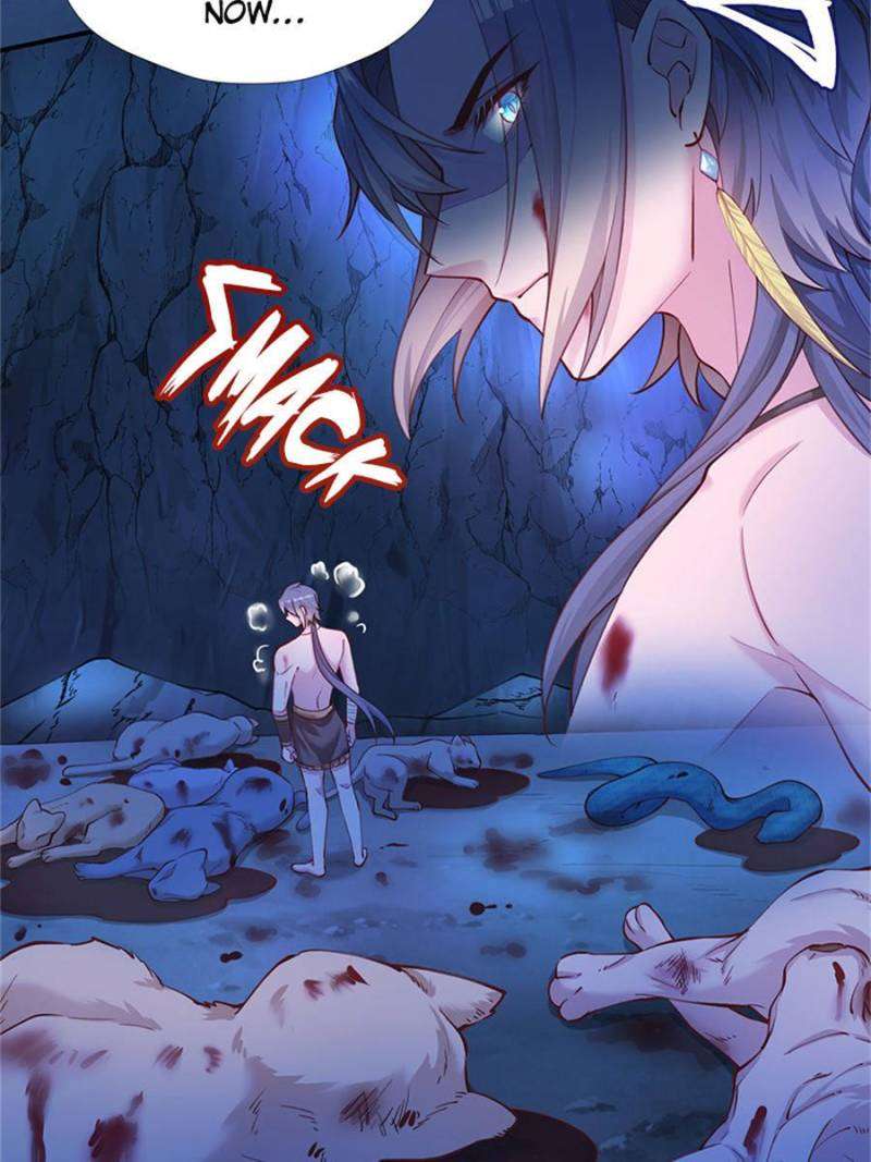Page 50 of Chapter 507